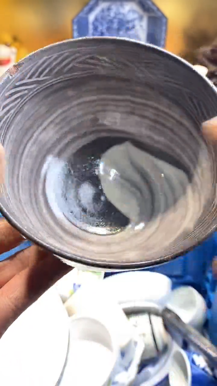 瓷片6666666666 392