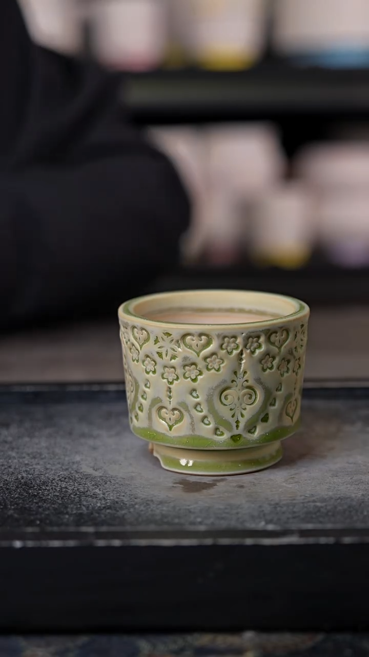 1066内口6.0厘米左右