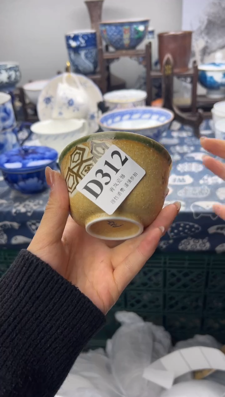 瓷片ξ***ζ    D312