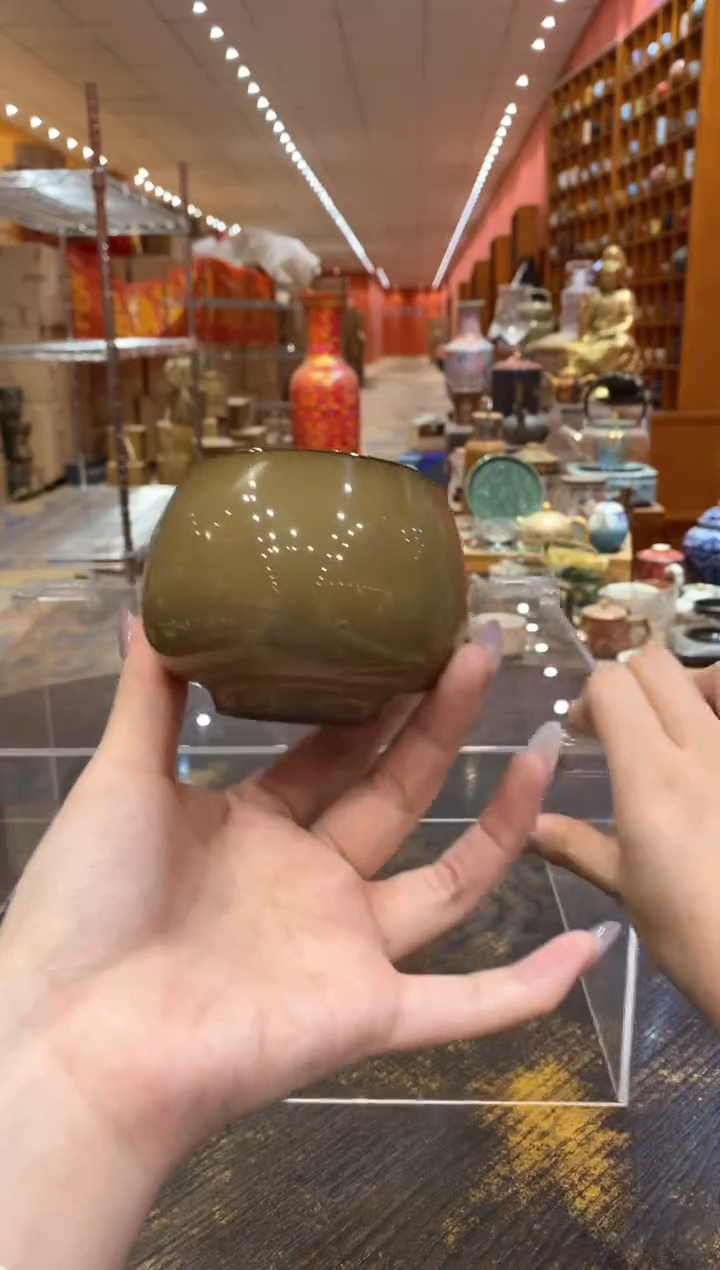 【闪购商品】@@@@@@@@@@@@@@@