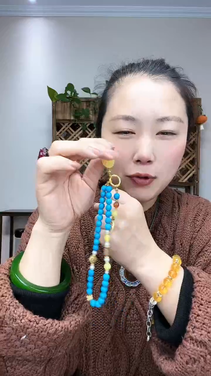 【闪购商品】树脂制品00000000648