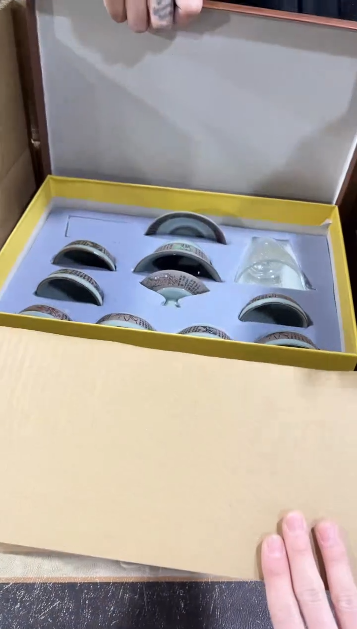 【闪购商品】闪购链接专属福利