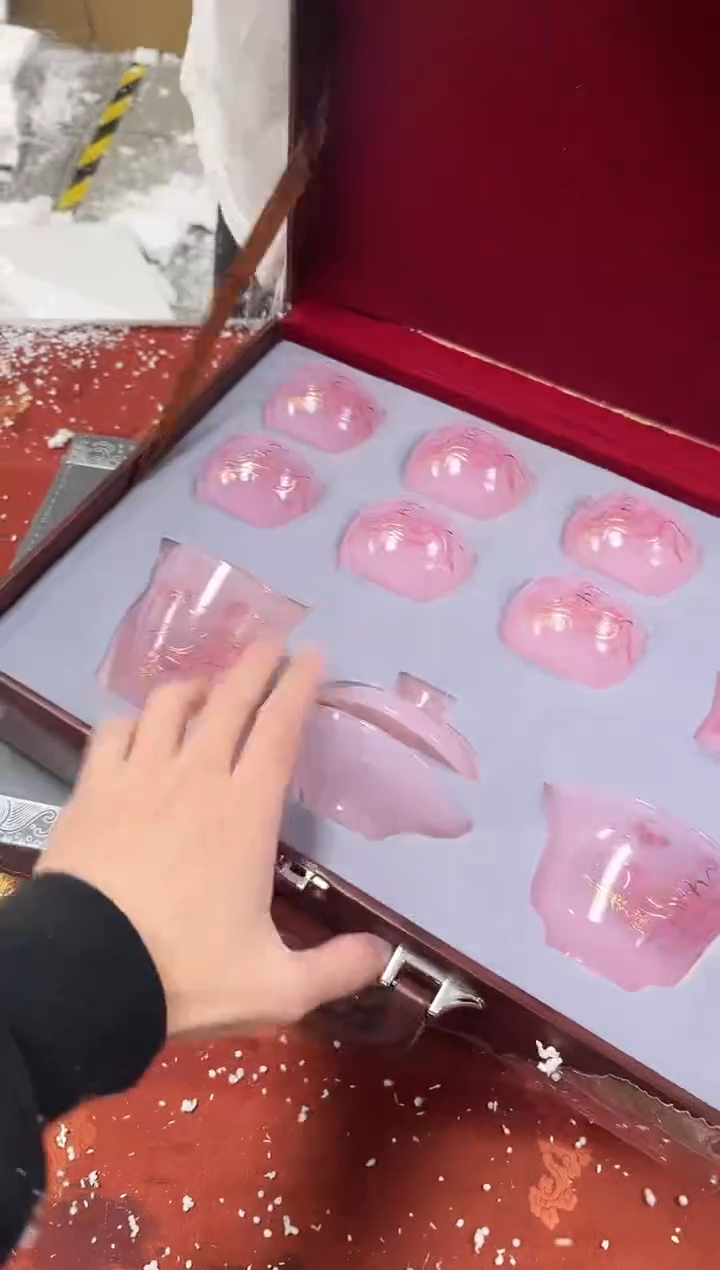 【闪购商品】精品茶具@@@@@@@@@@@