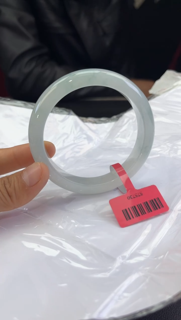 【闪购商品】翡翠手镯未镶嵌翡翠手镯