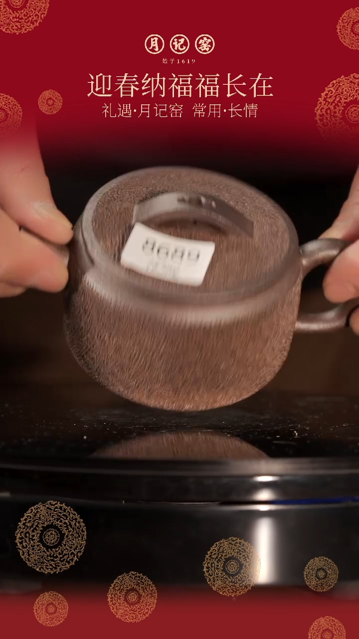 【闪购商品】8689裸烧汉瓦冰烟@@st-BYHWH