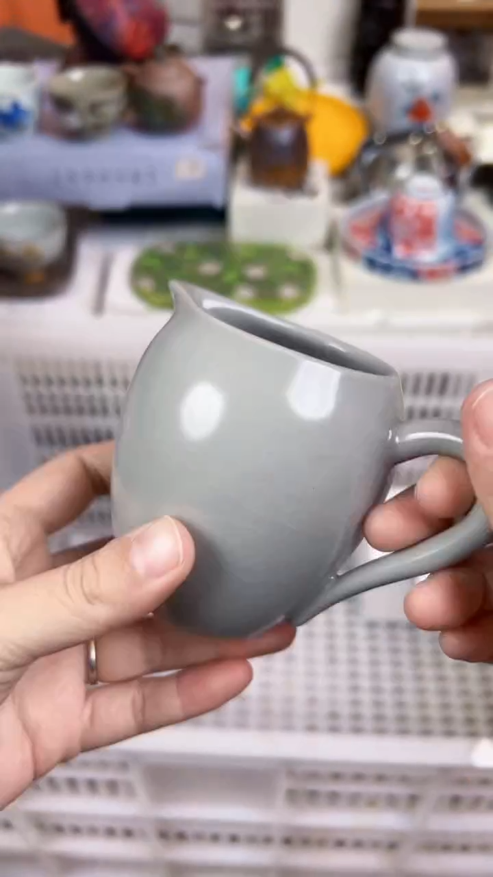 【闪购商品】         @@1754