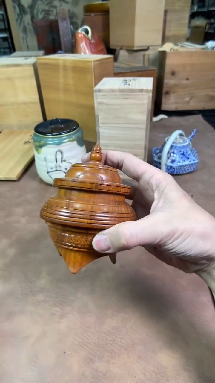 【闪购商品】摆件茶宠瓷器茶具套装