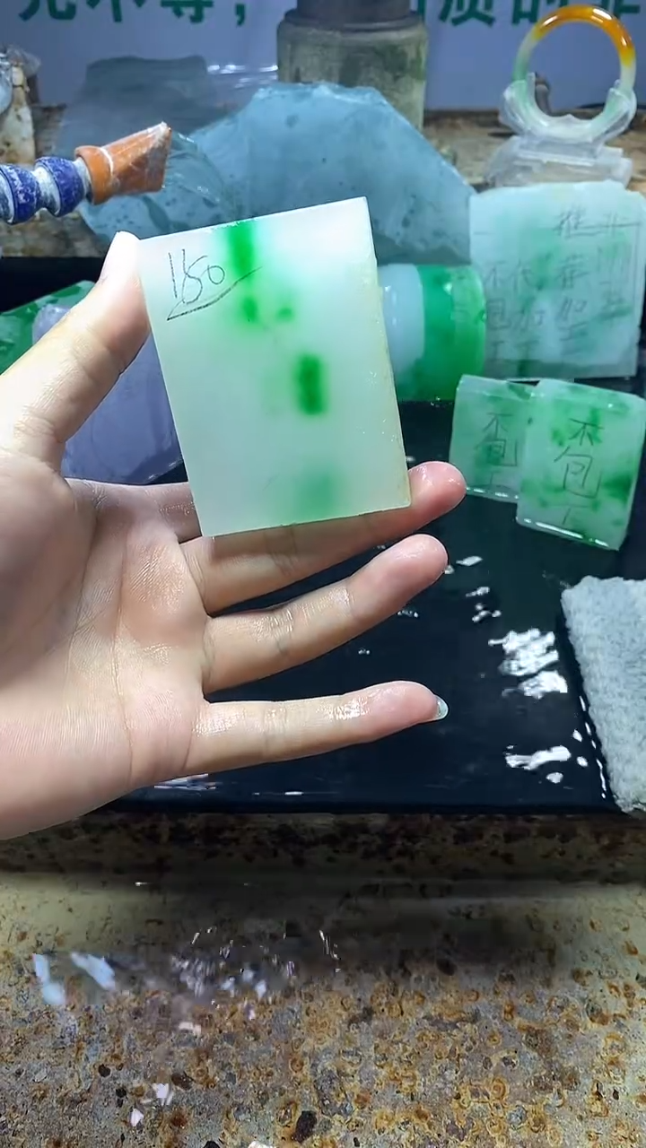 玉多样性拍一发一