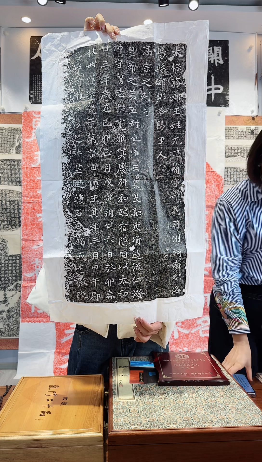 【闪购商品】昌化石印石111111111111111