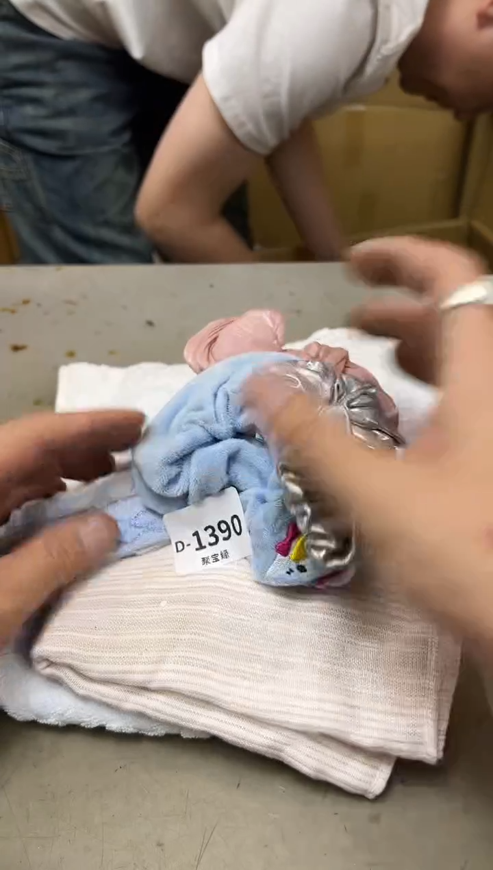 瓷片1390聚宝缘海陶精选