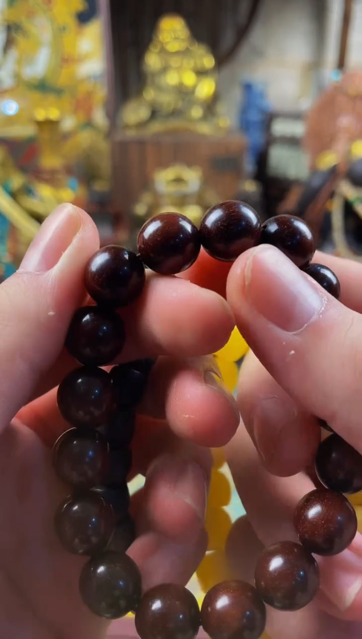 木贰号铺子直播精选推荐