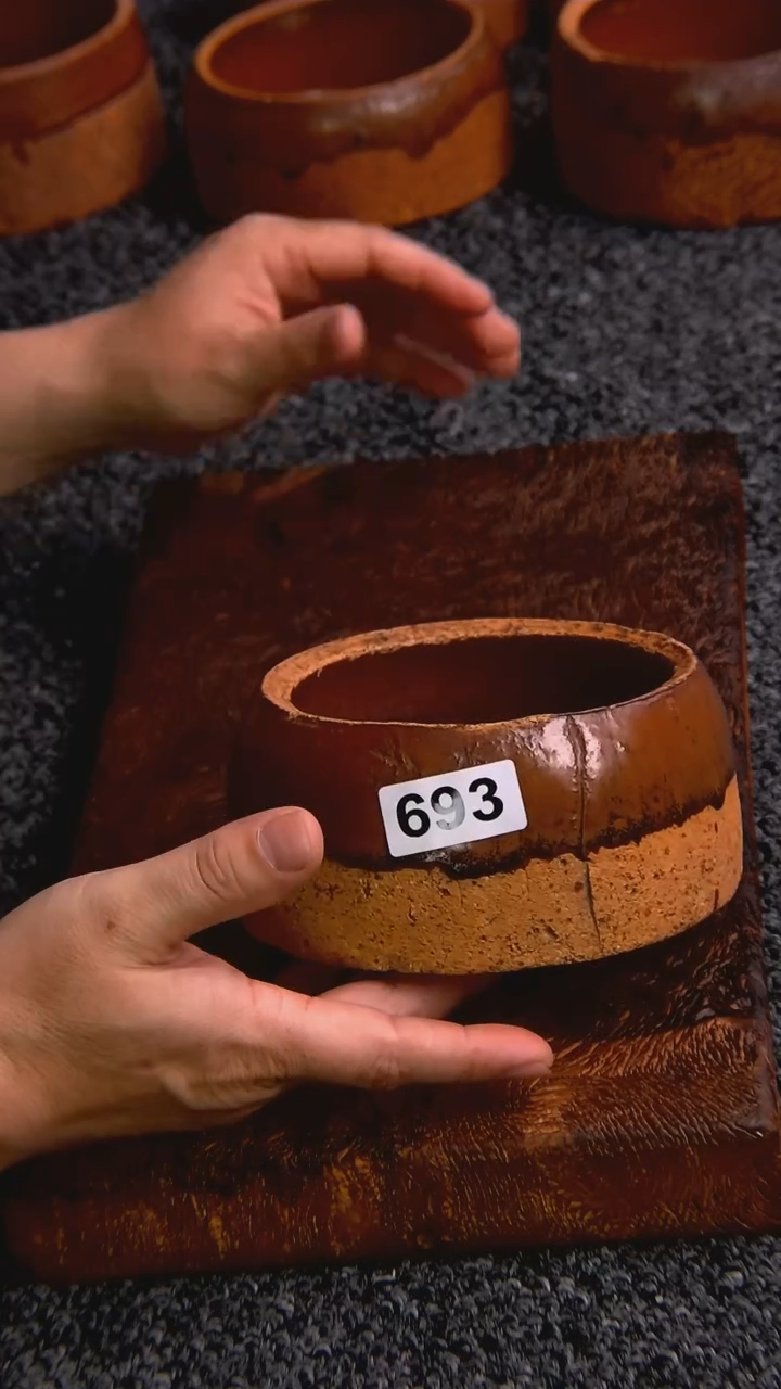 【闪购商品】碟器而不舍........693