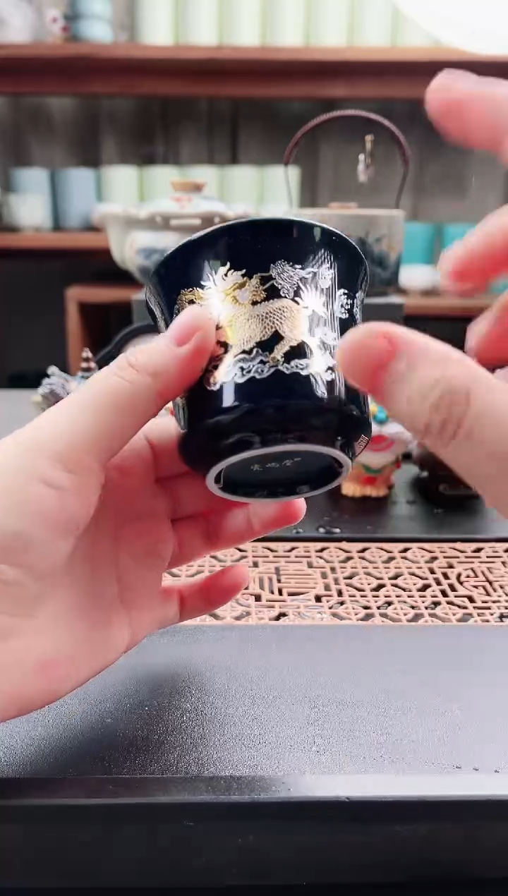 【清货】微瑕不售后，完美主义慎拍