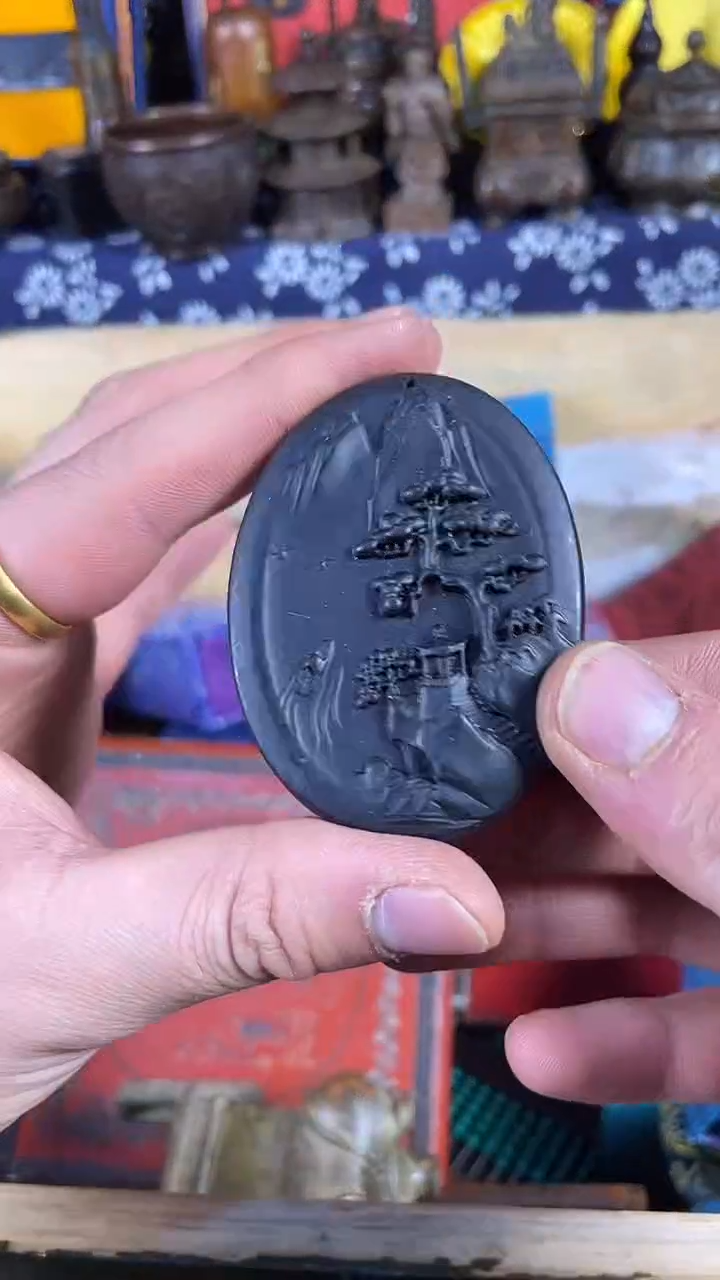 【闪购商品】琥珀手串未镶嵌玉琅壹号哈哈哈