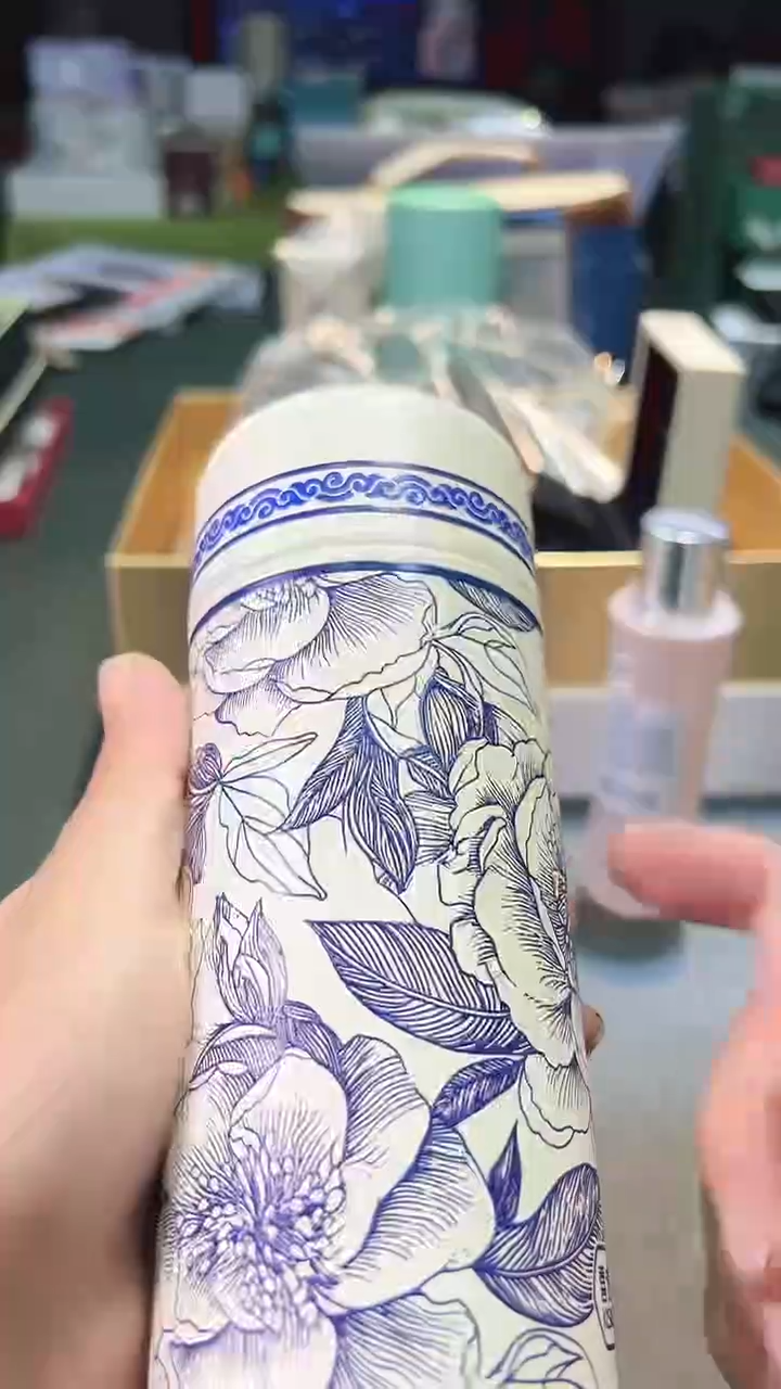 瓷片全场正品,一件不留@@1