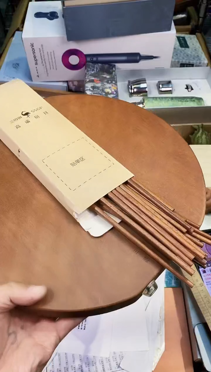 【闪购商品】瓷片都是我的大宝贝儿瓷器.