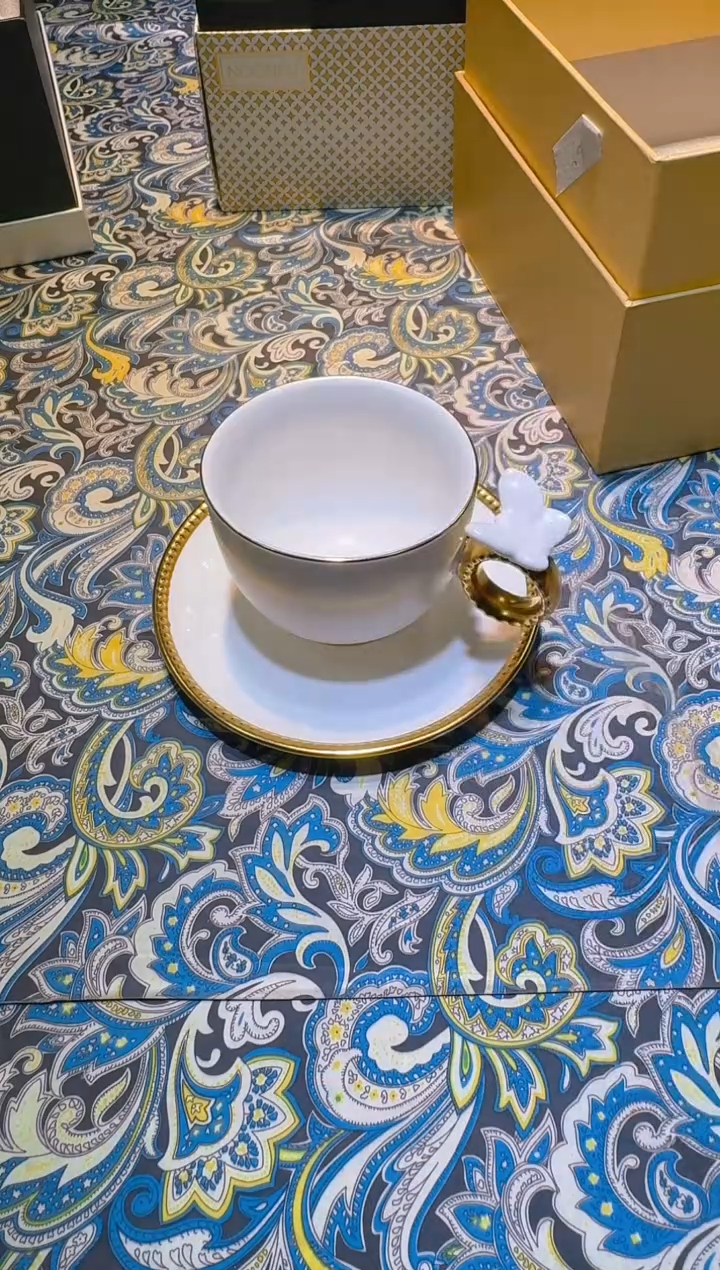 【闪购商品】瓷片111111111111111