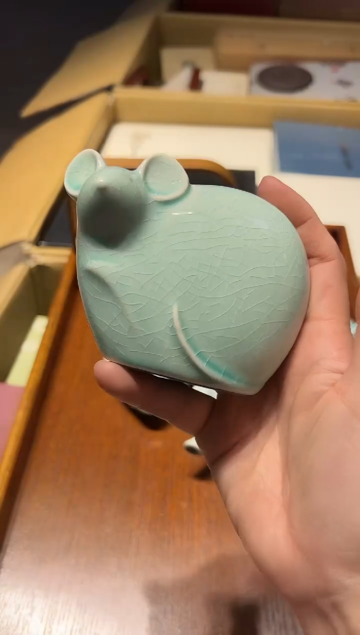 【闪购商品】瓷片 啊啊啊啊啊啊啊啊