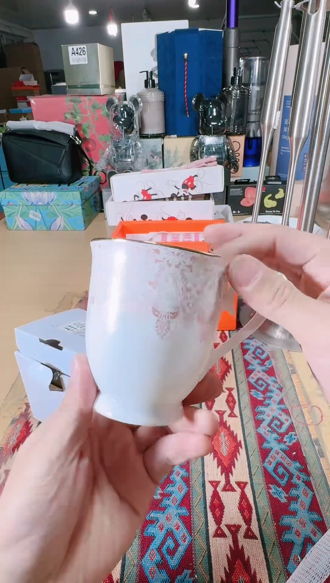 【闪购商品】瓷片111111111111111