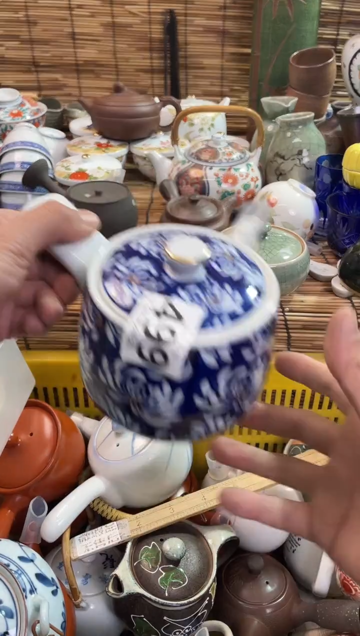 k***y499全场满28包邮，陶瓷茶具瓷器