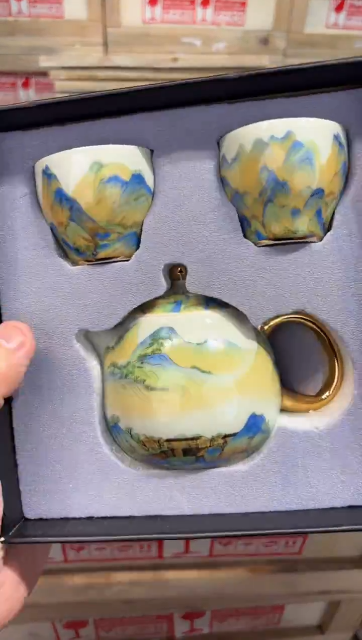 瓷片@@@@@@@@@@@@3494