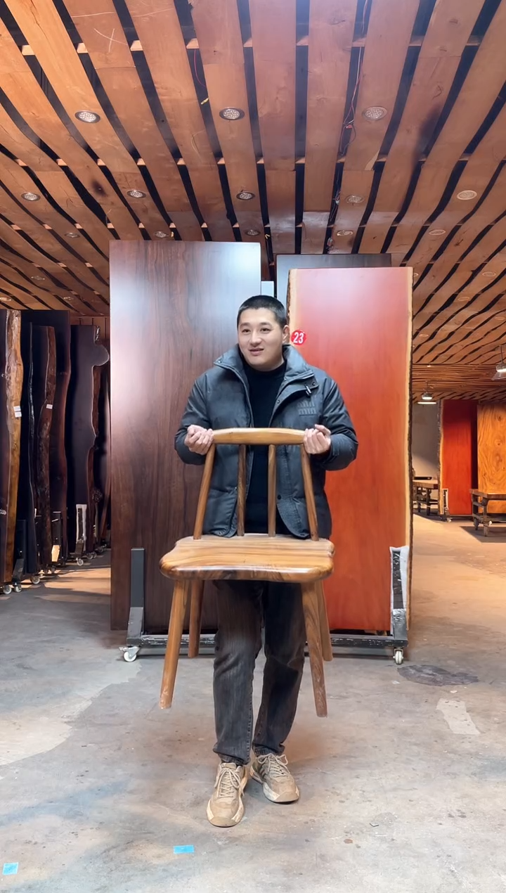 【闪购商品】木温莎椅温莎椅温莎椅温莎椅温莎椅