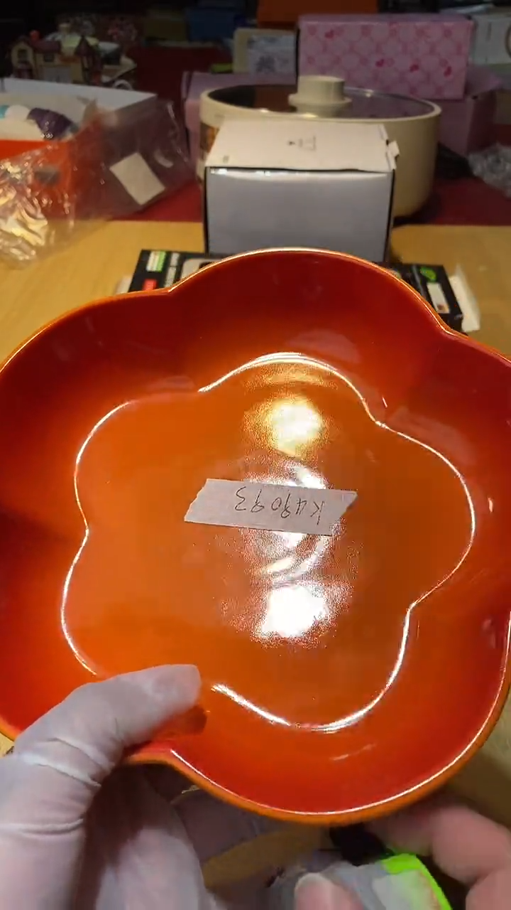 瓷片生活的本意是啊开心啊@@1