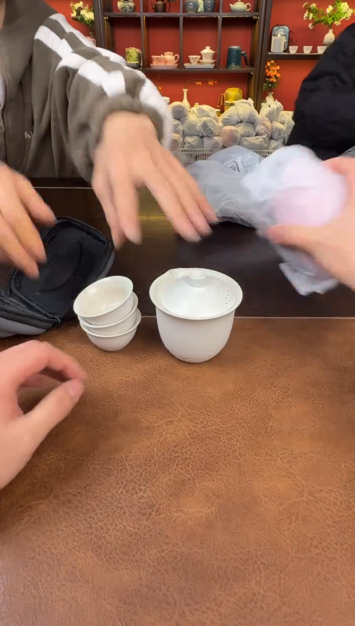 【闪购商品】白111111111111111