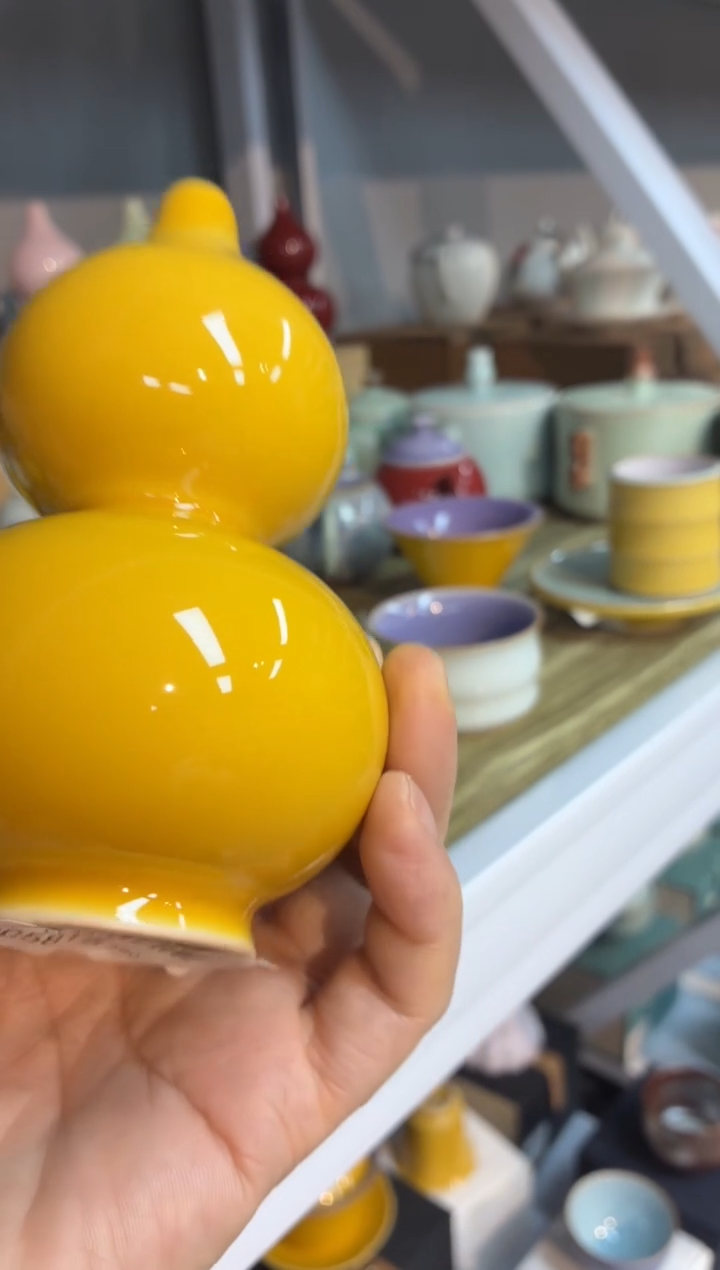 闪购商品闪购商品@@ CC5818