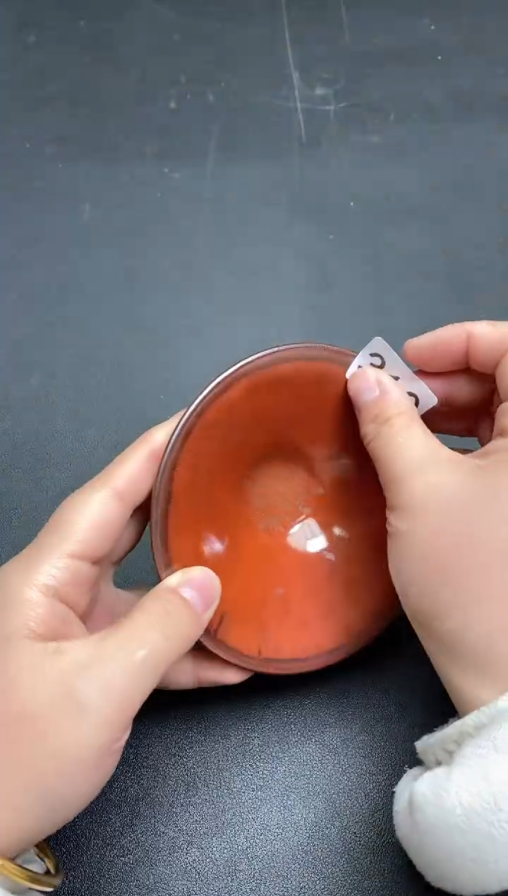 【闪购商品】茶盏310建盏建盏建盏建盏