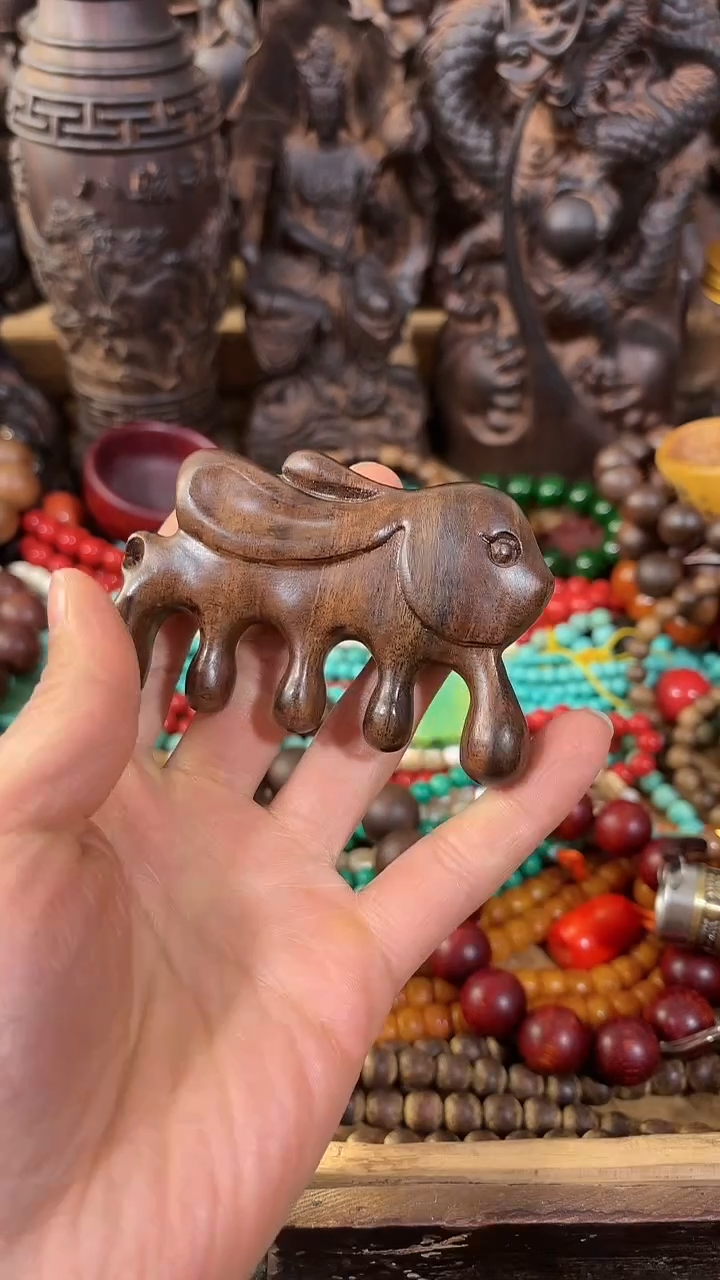 【闪购商品】织绣如图所示闪购链接