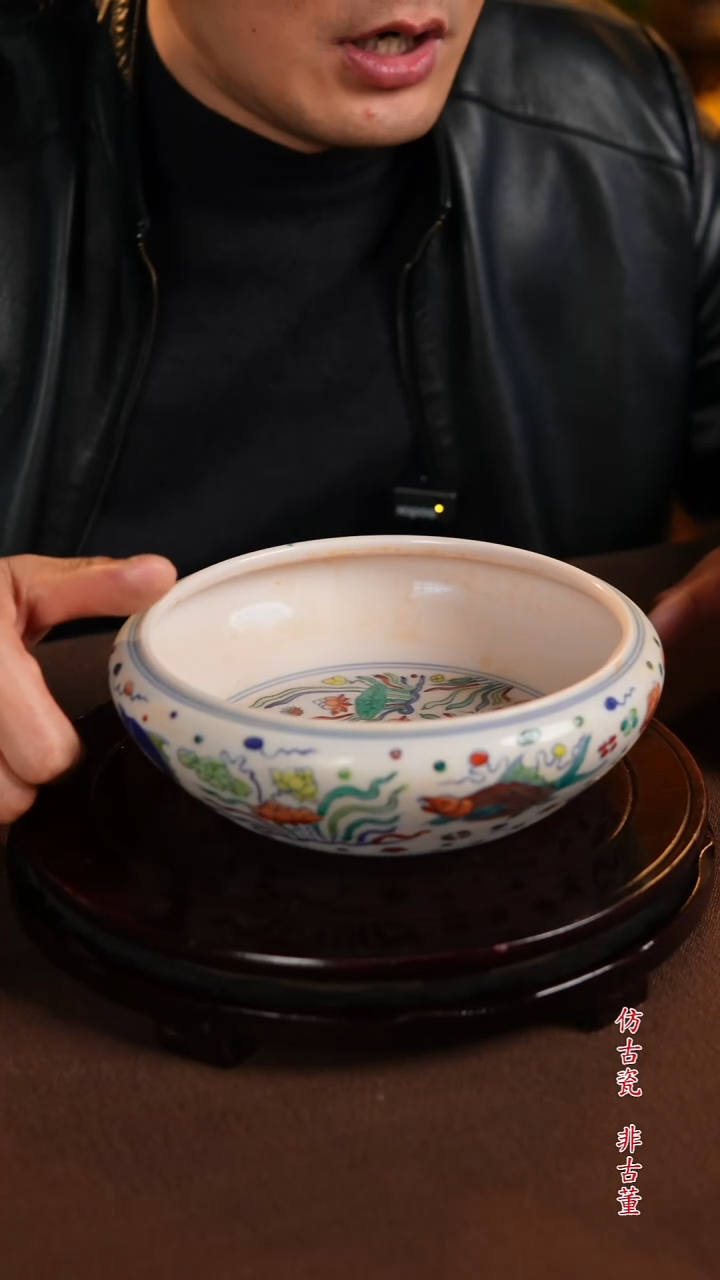 景德镇陶瓷11111111111111