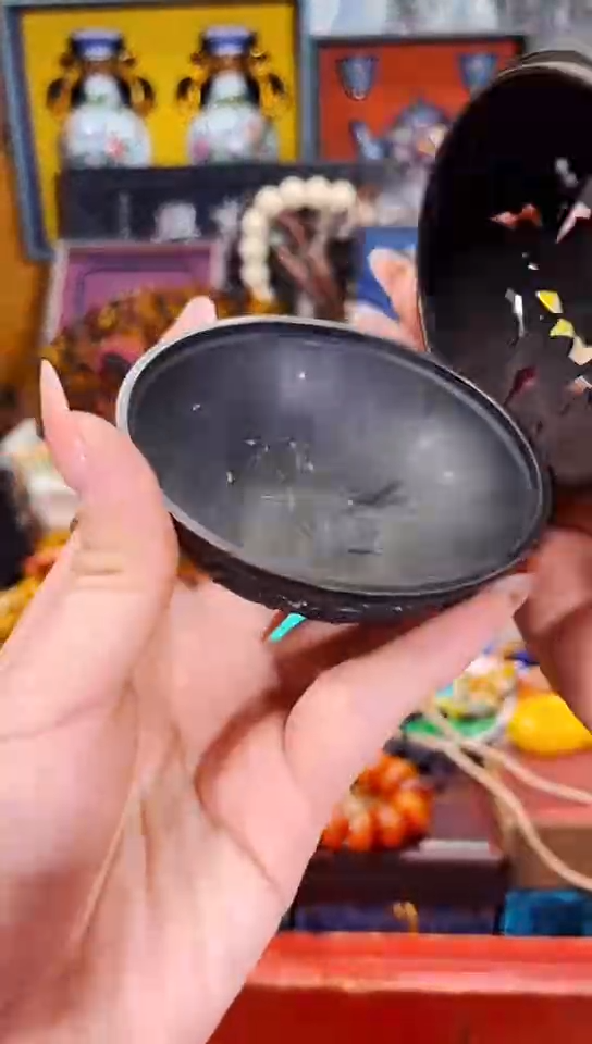 梦梦小店精品链接32