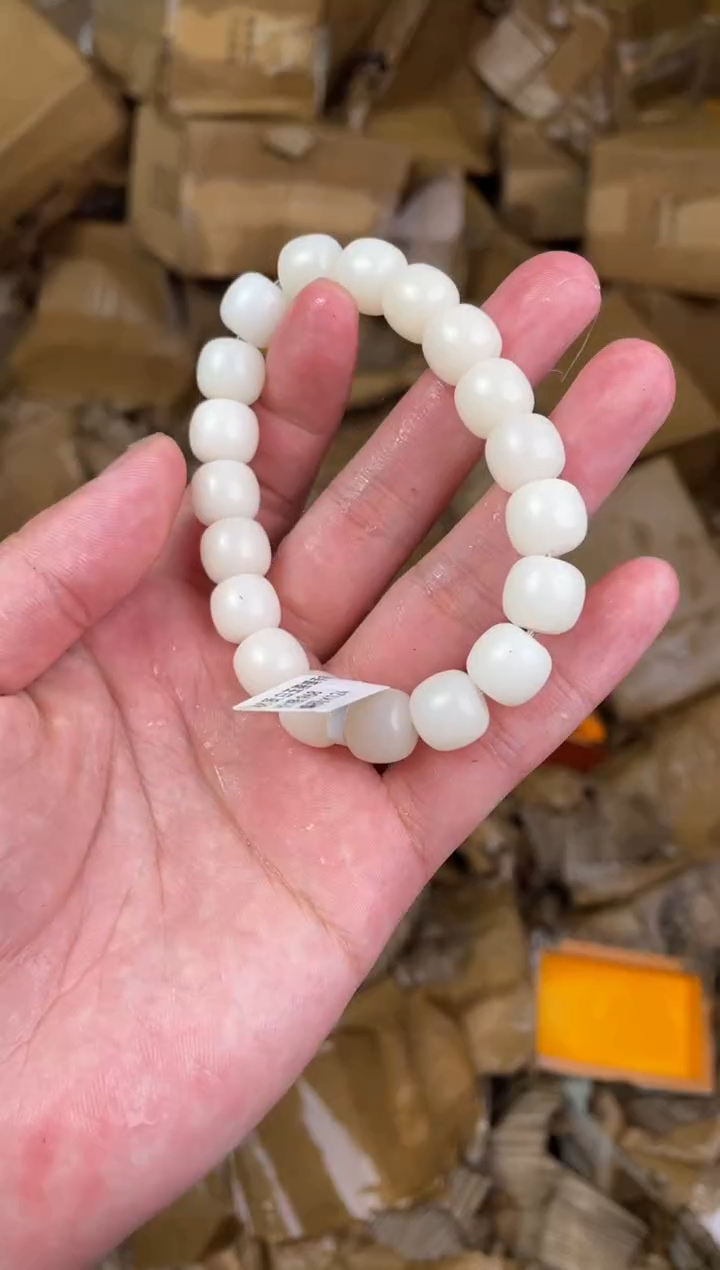 禧画茶器闪购商品V无礼盒