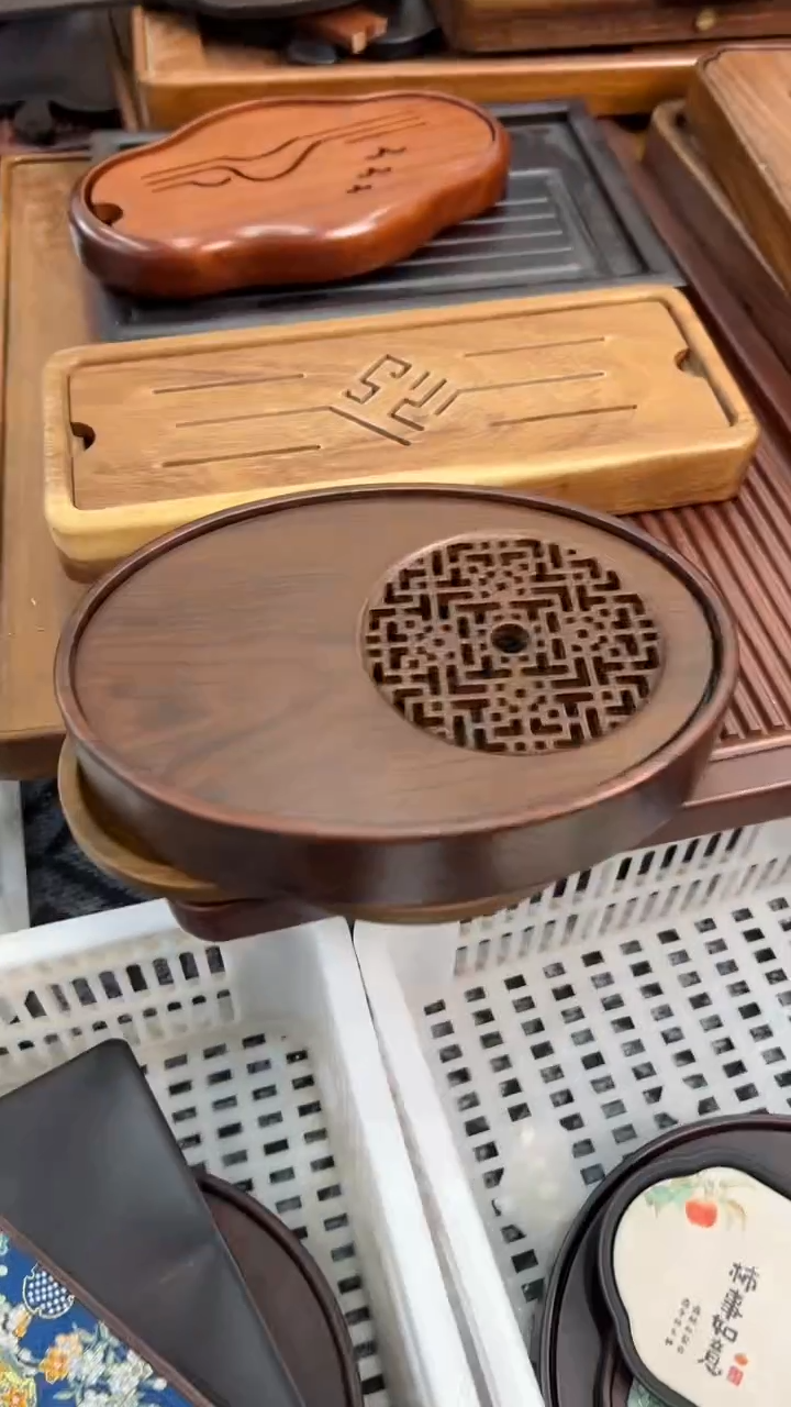 【闪购商品】其他111111111111111111