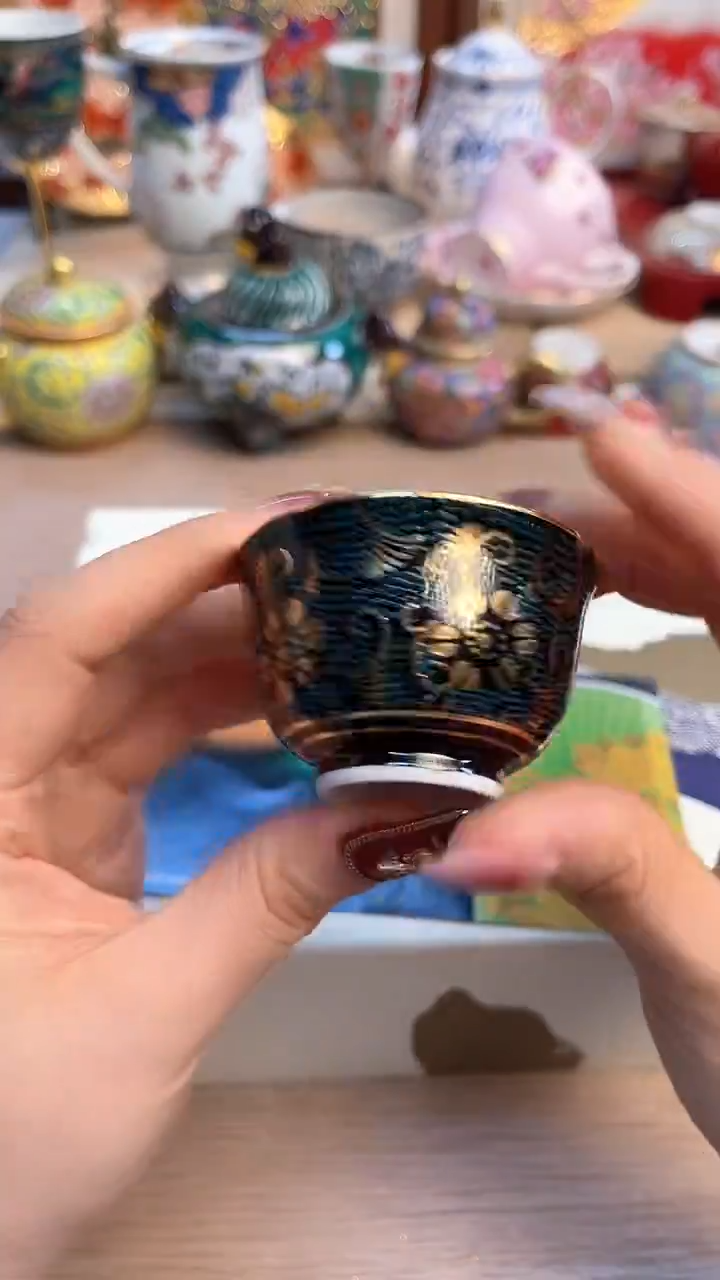 摆件陶瓷陶瓷陶瓷陶瓷