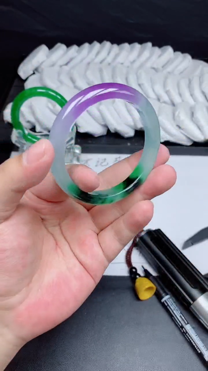 拍下所见即所得A66