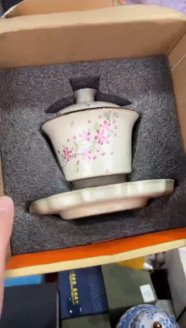 【闪购商品】@@@@@@@@@@@2554