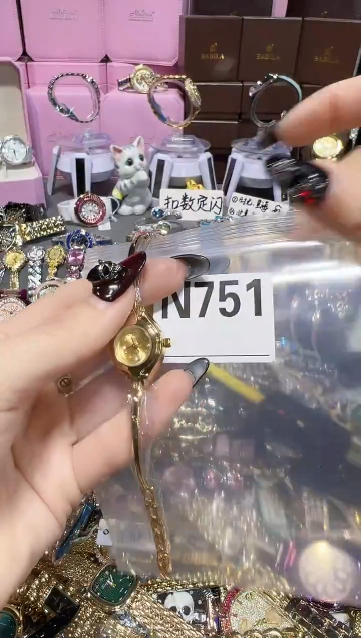 石英机芯锻造碳钢0