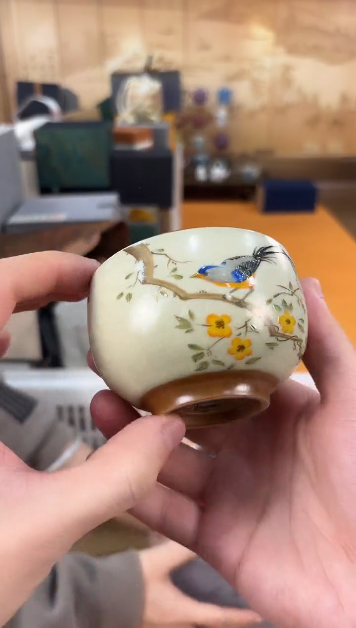 【闪购商品】链接已开 拼拼手速！！！