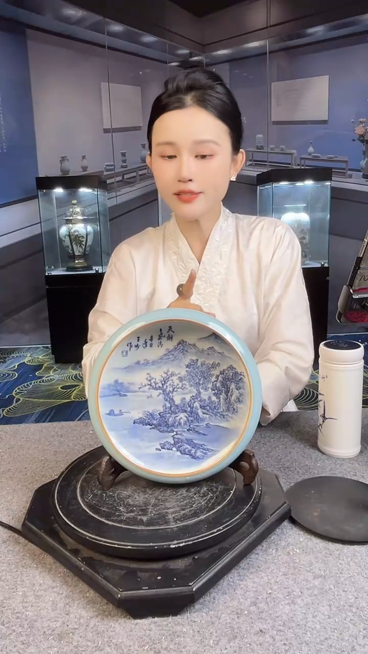 摆件【闪购商品】摆件