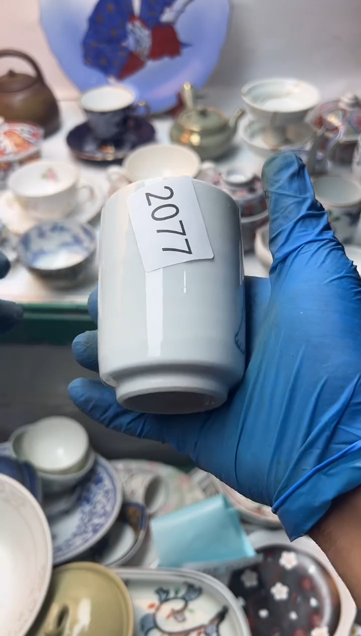 一*全场满18包邮 新疆西藏不包邮