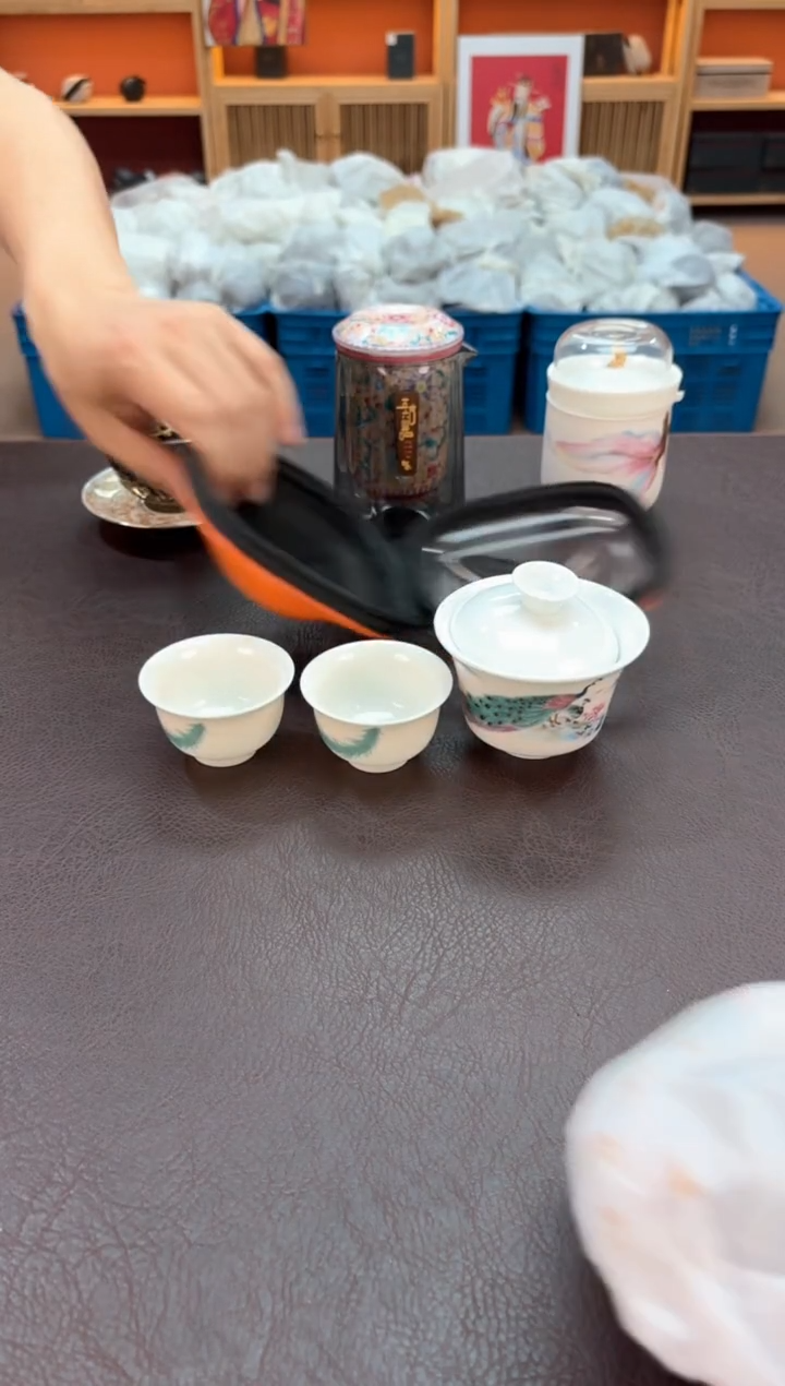 瓷SC111111111111