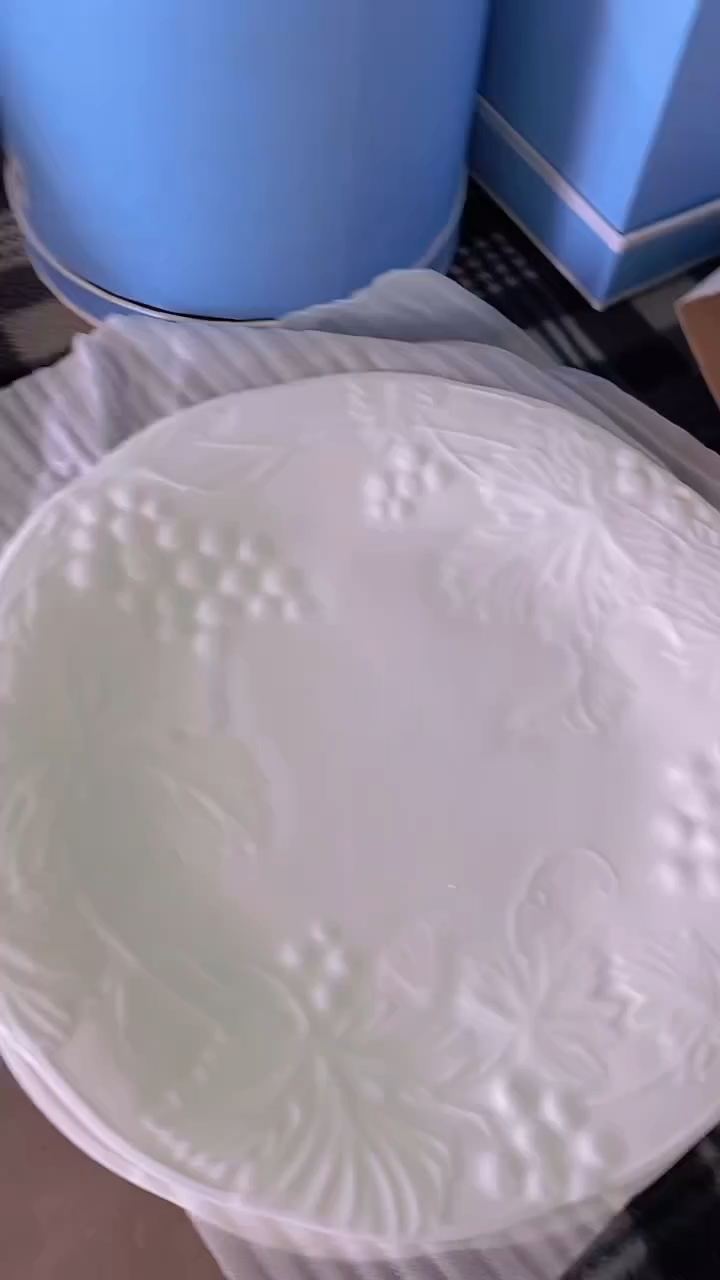 【闪购商品】碟111111111111111