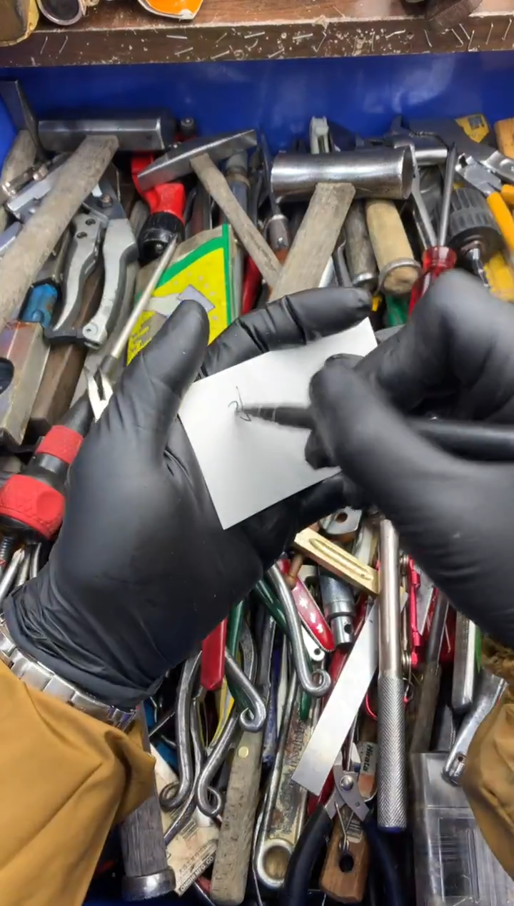 水****有可乐日本工具仓库闪购链接