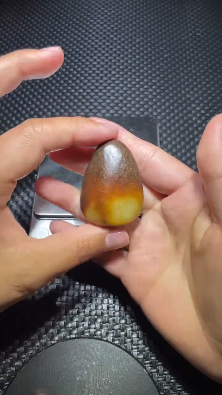 【闪购商品】和田玉挂件未镶嵌161