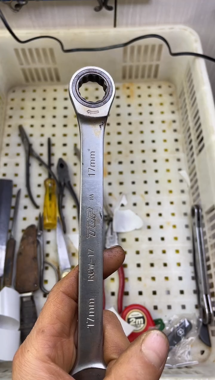 镁小*哥老五工具工具工具