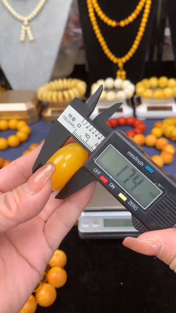 【闪购商品】摆件密胺瓷片密胺瓷片0707