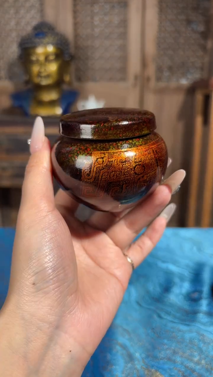 【闪购商品】@@LA          428