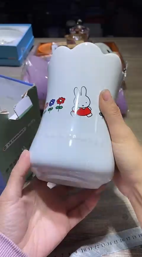 瓷片111111111111@@1